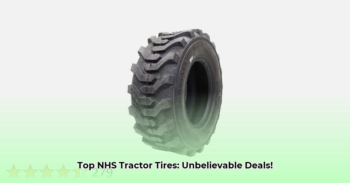 10-16-5-nhs-tractor-tires